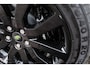 Land Rover Range Rover Sport 4.2 V8 Supercharged|Black Pack|€30.574,- Ex Btw.