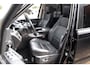 Land Rover Range Rover Sport 4.2 V8 Supercharged|Black Pack|€30.574,- Ex Btw.