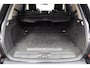 Land Rover Range Rover Sport 4.2 V8 Supercharged|Black Pack|€30.574,- Ex Btw.
