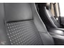 Land Rover Range Rover Sport 4.2 V8 Supercharged|Black Pack|€30.574,- Ex Btw.
