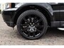 Land Rover Range Rover Sport 4.2 V8 Supercharged|Black Pack|€30.574,- Ex Btw.