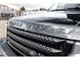 Land Rover Range Rover Sport 4.2 V8 Supercharged|Black Pack|€30.574,- Ex Btw.