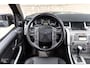 Land Rover Range Rover Sport 4.2 V8 Supercharged|Black Pack|€30.574,- Ex Btw.