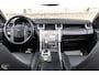 Land Rover Range Rover Sport 4.2 V8 Supercharged|Black Pack|€30.574,- Ex Btw.