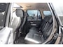 Land Rover Range Rover Sport 4.2 V8 Supercharged|Black Pack|€30.574,- Ex Btw.