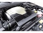 Land Rover Range Rover Sport 4.2 V8 Supercharged|Black Pack|€30.574,- Ex Btw.