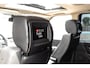 Land Rover Range Rover Sport 4.2 V8 Supercharged|Black Pack|€30.574,- Ex Btw.
