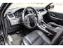 Land Rover Range Rover Sport 4.2 V8 Supercharged|Black Pack|€30.574,- Ex Btw.
