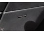 Land Rover Range Rover Sport 4.2 V8 Supercharged|Black Pack|€30.574,- Ex Btw.