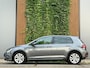 Volkswagen Golf 1.4 TSI Highline|PANO|STOEL MASSAGE