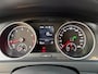 Volkswagen Golf 1.4 TSI Highline|PANO|STOEL MASSAGE
