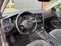 Volkswagen Golf 1.4 TSI Highline|PANO|STOEL MASSAGE