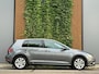 Volkswagen Golf 1.4 TSI Highline|PANO|STOEL MASSAGE