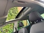 Volkswagen Golf 1.4 TSI Highline|PANO|STOEL MASSAGE