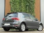 Volkswagen Golf 1.4 TSI Highline|PANO|STOEL MASSAGE