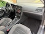 Volkswagen Golf 1.4 TSI Highline|PANO|STOEL MASSAGE