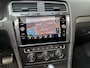 Volkswagen Golf 1.4 TSI Highline|PANO|STOEL MASSAGE