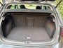 Volkswagen Golf 1.4 TSI Highline|PANO|STOEL MASSAGE