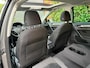 Volkswagen Golf 1.4 TSI Highline|PANO|STOEL MASSAGE