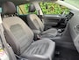 Volkswagen Golf 1.4 TSI Highline|PANO|STOEL MASSAGE