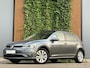 Volkswagen Golf 1.4 TSI Highline|PANO|STOEL MASSAGE
