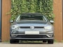 Volkswagen Golf 1.4 TSI Highline|PANO|STOEL MASSAGE