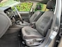 Volkswagen Golf 1.4 TSI Highline|PANO|STOEL MASSAGE