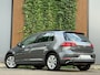 Volkswagen Golf 1.4 TSI Highline|PANO|STOEL MASSAGE