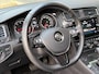 Volkswagen Golf 1.4 TSI Highline|PANO|STOEL MASSAGE