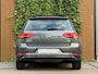 Volkswagen Golf 1.4 TSI Highline|PANO|STOEL MASSAGE