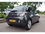 Opel Adam 1.0 Turbo Jam Favourite AIRCO/CRUISE/BLUETOOTH/NL-AUTO/6 BAK/LEDER/LMW 16 INCH/STOEL VERW/USB