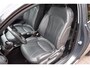 Opel Adam 1.0 Turbo Jam Favourite AIRCO/CRUISE/BLUETOOTH/NL-AUTO/6 BAK/LEDER/LMW 16 INCH/STOEL VERW/USB