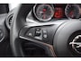 Opel Adam 1.0 Turbo Jam Favourite AIRCO/CRUISE/BLUETOOTH/NL-AUTO/6 BAK/LEDER/LMW 16 INCH/STOEL VERW/USB