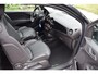Opel Adam 1.0 Turbo Jam Favourite AIRCO/CRUISE/BLUETOOTH/NL-AUTO/6 BAK/LEDER/LMW 16 INCH/STOEL VERW/USB