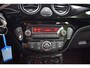 Opel Adam 1.0 Turbo Jam Favourite AIRCO/CRUISE/BLUETOOTH/NL-AUTO/6 BAK/LEDER/LMW 16 INCH/STOEL VERW/USB