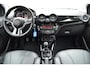 Opel Adam 1.0 Turbo Jam Favourite AIRCO/CRUISE/BLUETOOTH/NL-AUTO/6 BAK/LEDER/LMW 16 INCH/STOEL VERW/USB
