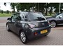 Opel Adam 1.0 Turbo Jam Favourite AIRCO/CRUISE/BLUETOOTH/NL-AUTO/6 BAK/LEDER/LMW 16 INCH/STOEL VERW/USB