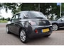 Opel Adam 1.0 Turbo Jam Favourite AIRCO/CRUISE/BLUETOOTH/NL-AUTO/6 BAK/LEDER/LMW 16 INCH/STOEL VERW/USB