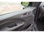 Opel Adam 1.0 Turbo Jam Favourite AIRCO/CRUISE/BLUETOOTH/NL-AUTO/6 BAK/LEDER/LMW 16 INCH/STOEL VERW/USB