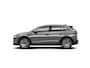 Skoda Elroq 85 Business Edition 286 pk | Business upgrade pakket - PLUS | 21 inch lichtmetalen velgen