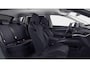 Skoda Elroq 85 Business Edition 286 pk | Business upgrade pakket - PLUS | 21 inch lichtmetalen velgen
