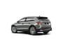 Skoda Elroq 85 Business Edition 286 pk | Business upgrade pakket - PLUS | 21 inch lichtmetalen velgen