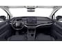 Skoda Elroq 85 Business Edition 286 pk | Business upgrade pakket - PLUS | 21 inch lichtmetalen velgen
