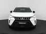 Mitsubishi ASX 1.6 HEV AT Intense+ | Adapt. Cruise | Stoel-, Stuur- & Voorruitverw. | Parkeercamera |
