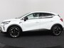 Mitsubishi ASX 1.6 HEV AT Intense+ | Adapt. Cruise | Stoel-, Stuur- & Voorruitverw. | Parkeercamera |
