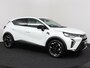 Mitsubishi ASX 1.6 HEV AT Intense+ | Adapt. Cruise | Stoel-, Stuur- & Voorruitverw. | Parkeercamera |
