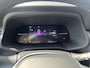 Renault Trafic 2.0 Blue dCi 110 T30 L2H1 Advance NAVIUGATIE 8"" / LAADRUIMTE VLOER / UIT VOORRAAD LEVERBAAR ZONDER BPM!!
