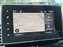 Renault Trafic 2.0 Blue dCi 110 T30 L2H1 Advance NAVIUGATIE 8"" / LAADRUIMTE VLOER / UIT VOORRAAD LEVERBAAR ZONDER BPM!!