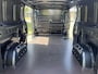 Renault Trafic 2.0 Blue dCi 110 T30 L2H1 Advance NAVIUGATIE 8"" / LAADRUIMTE VLOER / UIT VOORRAAD LEVERBAAR ZONDER BPM!!