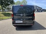 Renault Trafic 2.0 Blue dCi 110 T30 L2H1 Advance NAVIUGATIE 8"" / LAADRUIMTE VLOER / UIT VOORRAAD LEVERBAAR ZONDER BPM!!